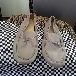 Hot men cole haan flat 🔥drop price $45